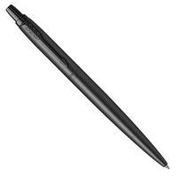 Кулькова ручка Parker JOTTER 17 XL Monochrome Black BT BP 12 432