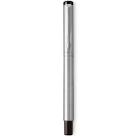 Пір'яна ручка Parker VECTOR 17 Stainless Steel FP F 05 011